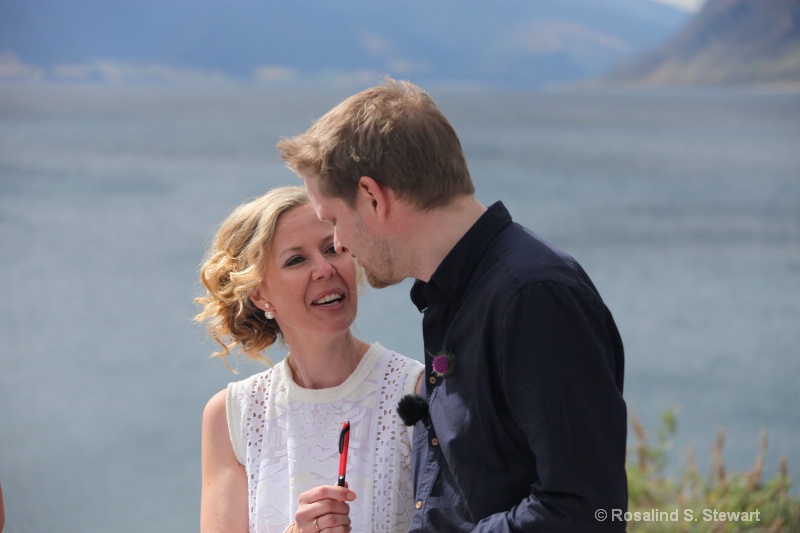 jake   bridget s wedding - 149