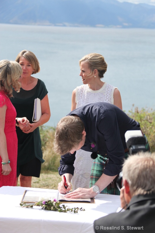 jake   bridget s wedding - 151