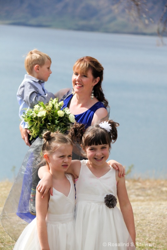 jake   bridget s wedding - 156