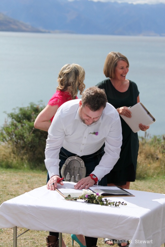jake   bridget s wedding - 157