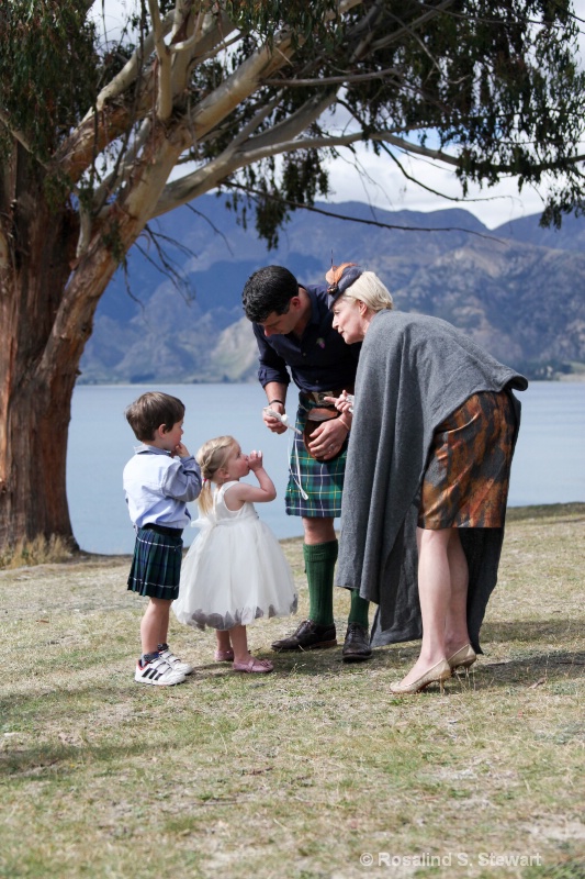 jake   bridget s wedding - 158