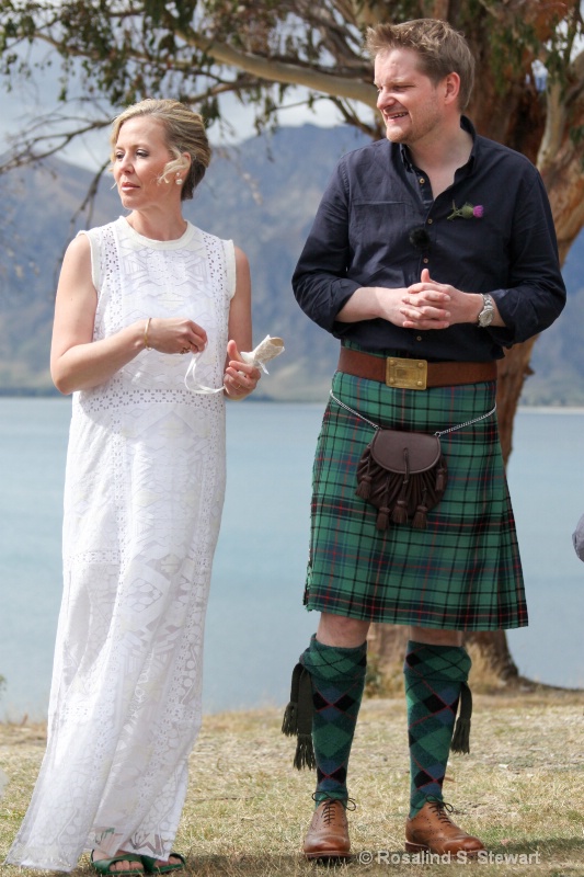 jake   bridget s wedding - 166