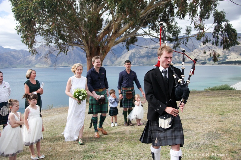 jake   bridget s wedding - 175