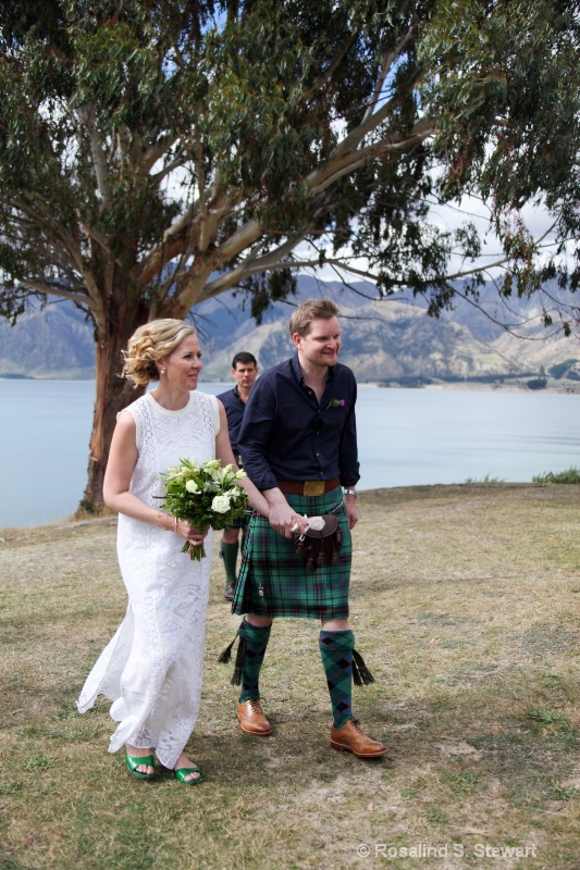 jake   bridget s wedding - 178