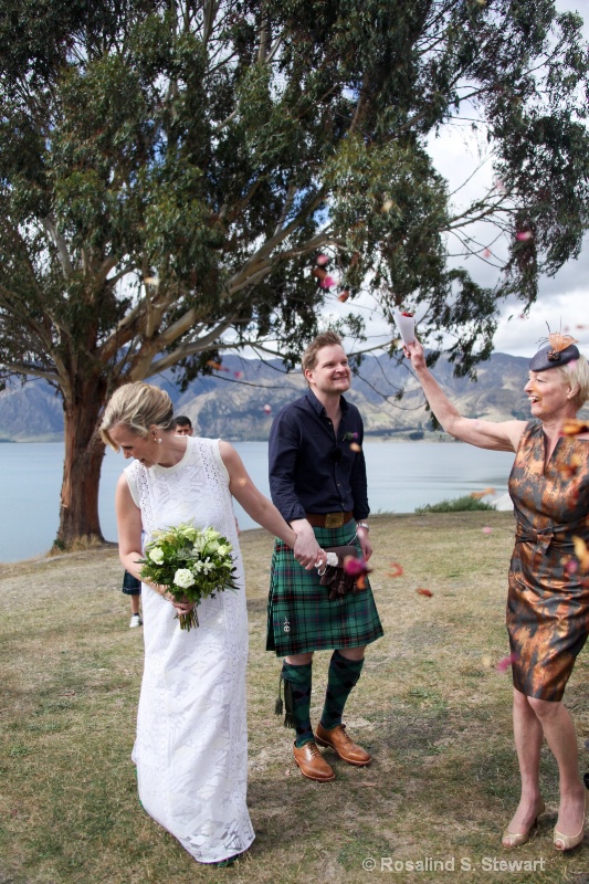 jake   bridget s wedding - 181