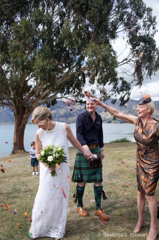 jake   bridget s wedding - 182