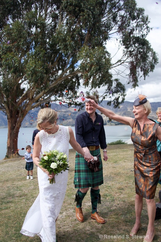 jake   bridget s wedding - 183