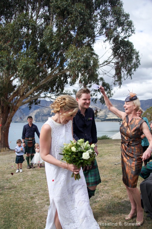 jake   bridget s wedding - 186