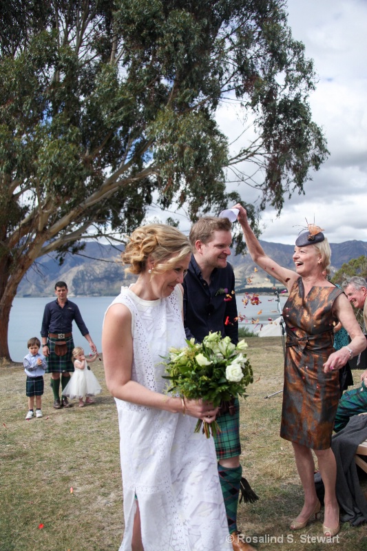 jake   bridget s wedding - 187