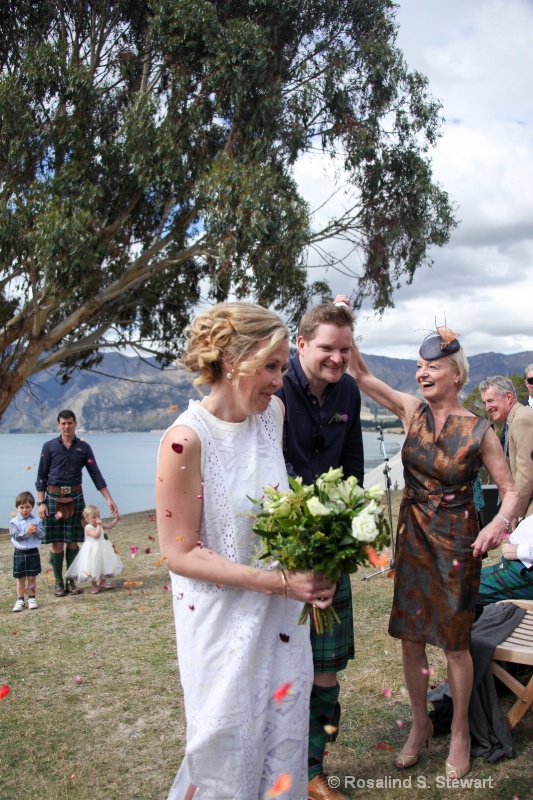 jake   bridget s wedding - 188