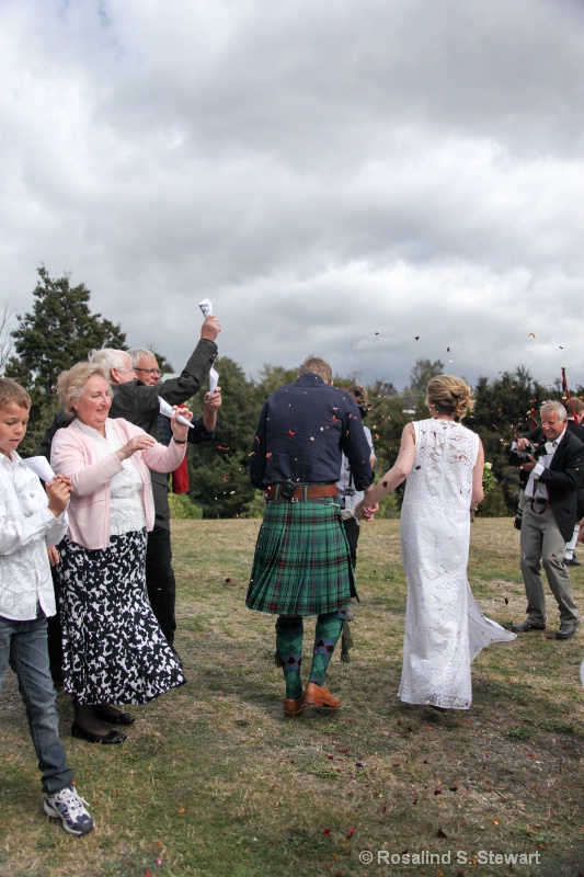 jake   bridget s wedding - 194