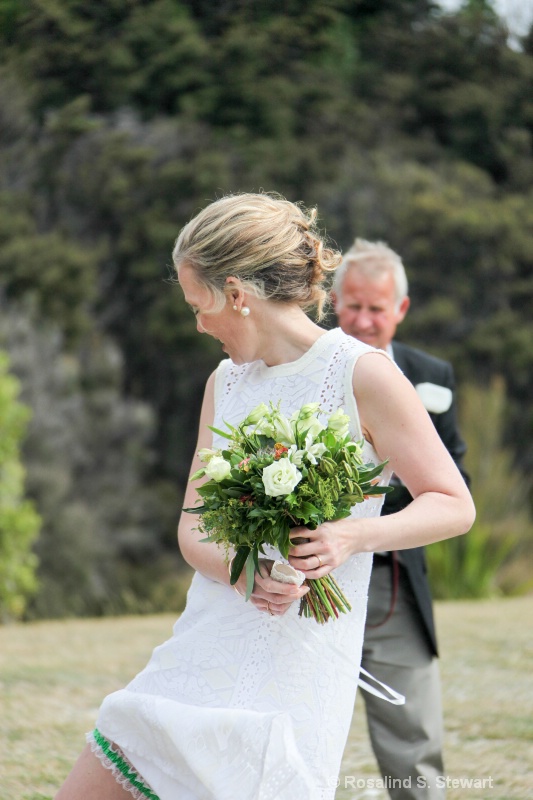 jake   bridget s wedding - 208
