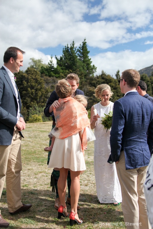 jake   bridget s wedding - 211