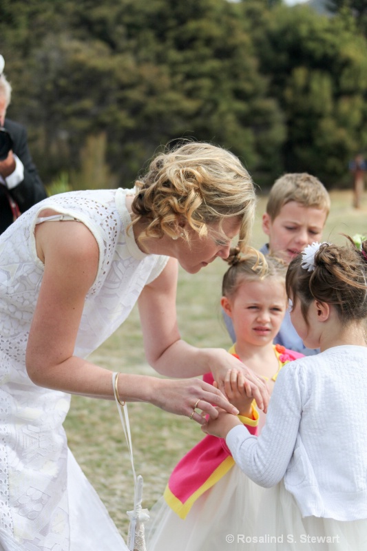 jake   bridget s wedding - 214