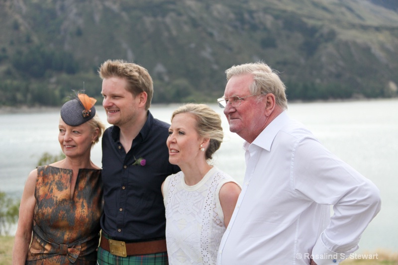 jake   bridget s wedding - 218