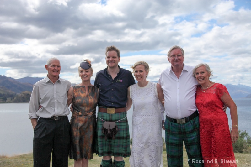 jake   bridget s wedding - 219