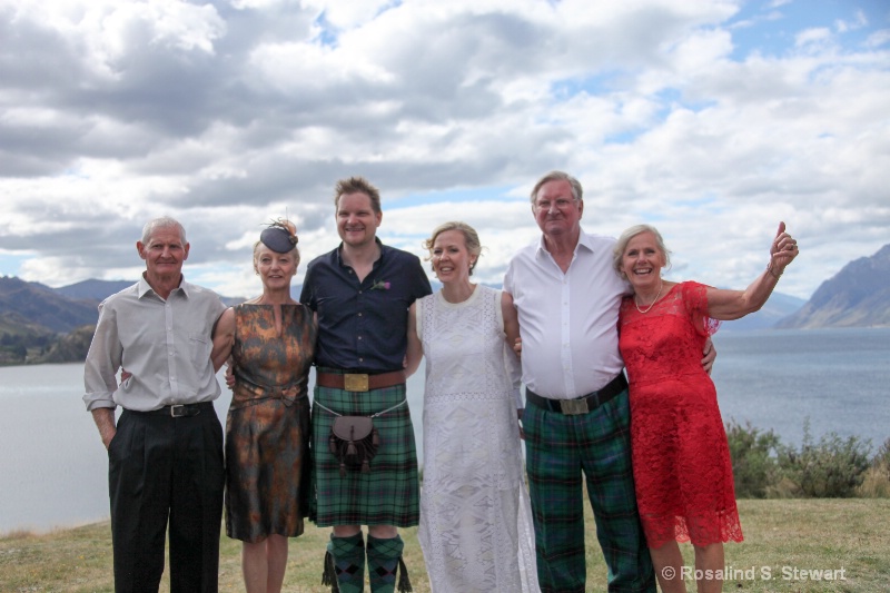jake   bridget s wedding - 221