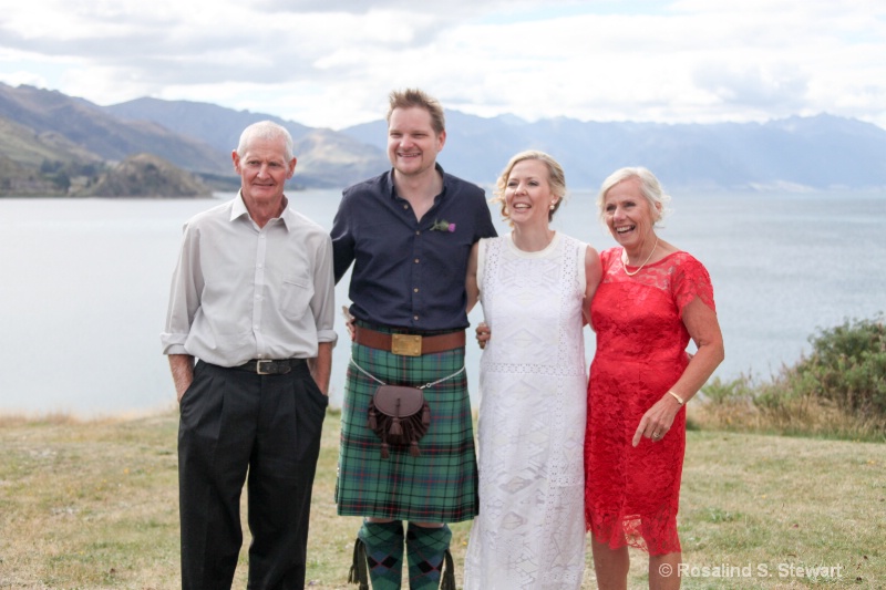 jake   bridget s wedding - 223