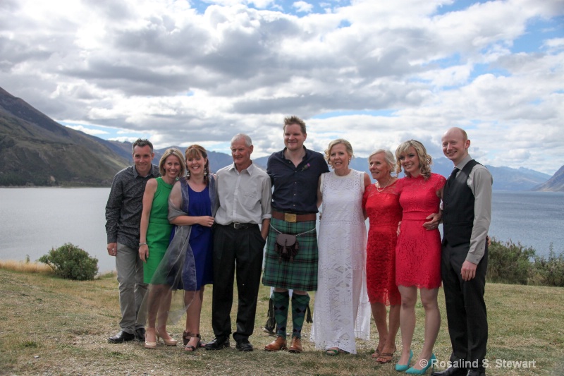 jake   bridget s wedding - 225