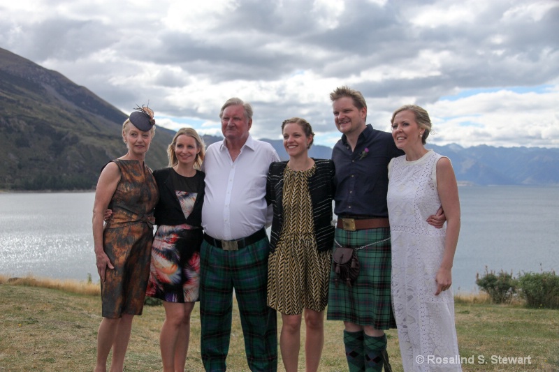 jake   bridget s wedding - 226