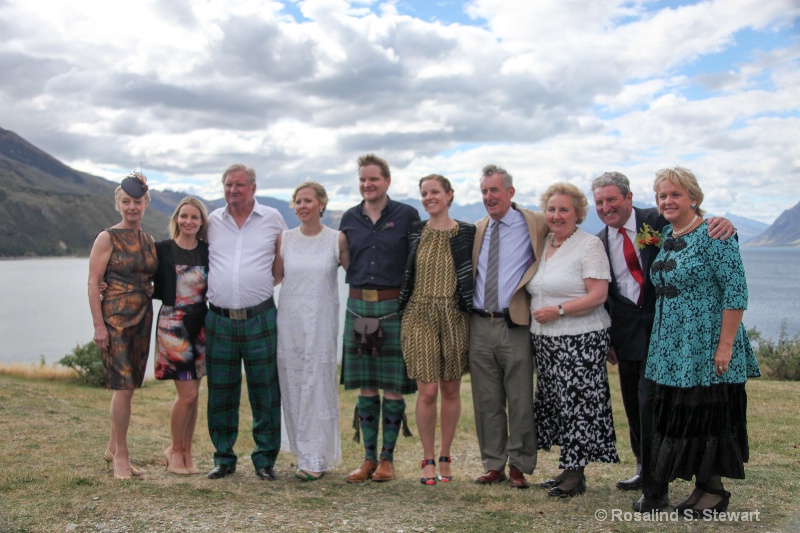 jake   bridget s wedding - 230
