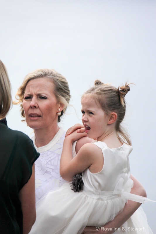 jake   bridget s wedding - 234
