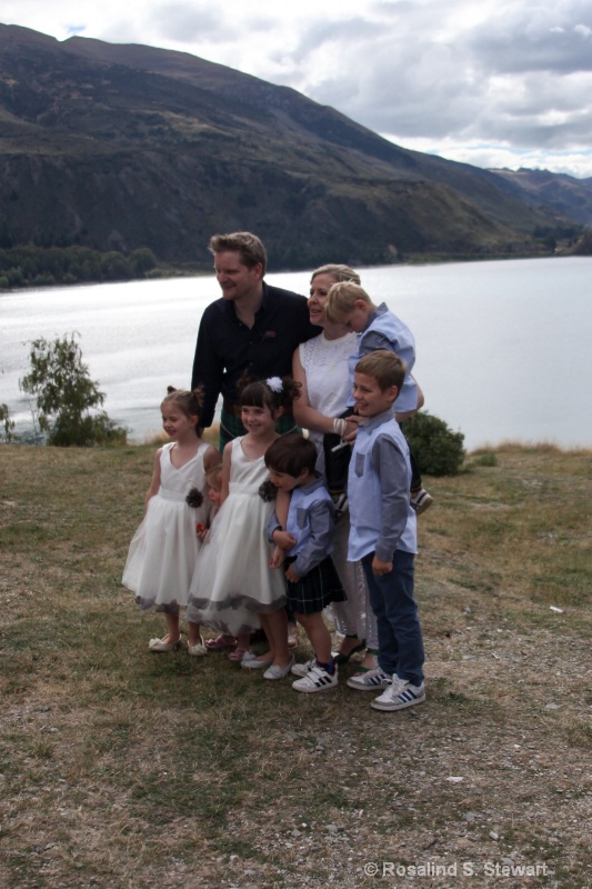jake   bridget s wedding - 236