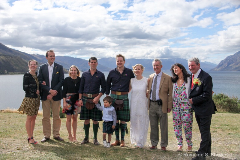 jake   bridget s wedding - 238