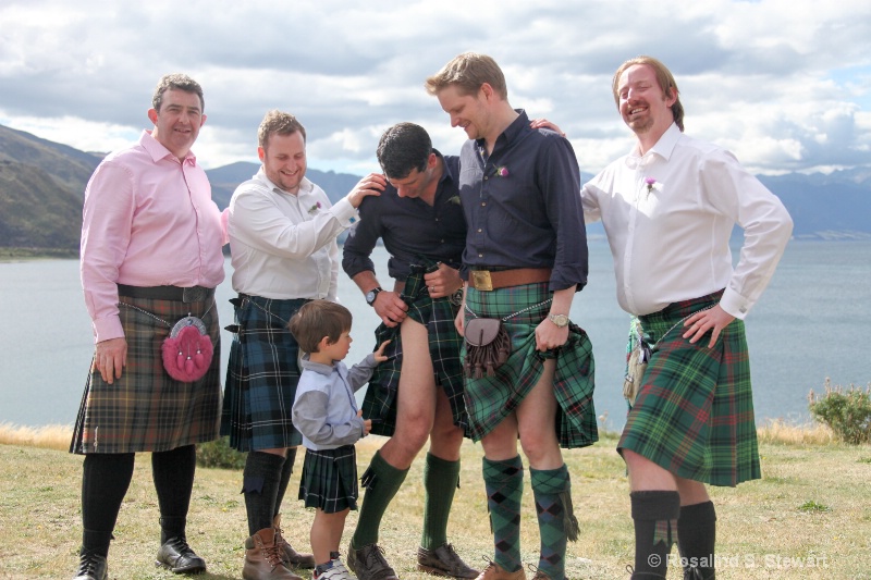 jake   bridget s wedding - 243