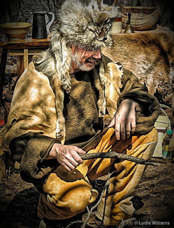 55