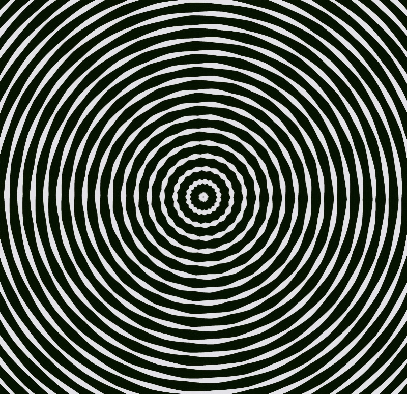 72