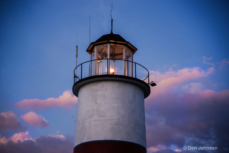 Cooperstown Lighthouse 3-0 f lr 5-13-15 j115