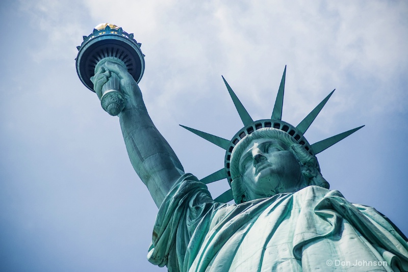 Statue of Liberty-Horiz 3-0 f lr 6-6-15 j107