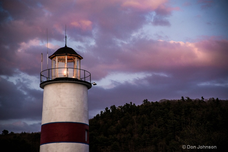 Otsego Lighthouse 3-0 f lr 5-13-15 j112