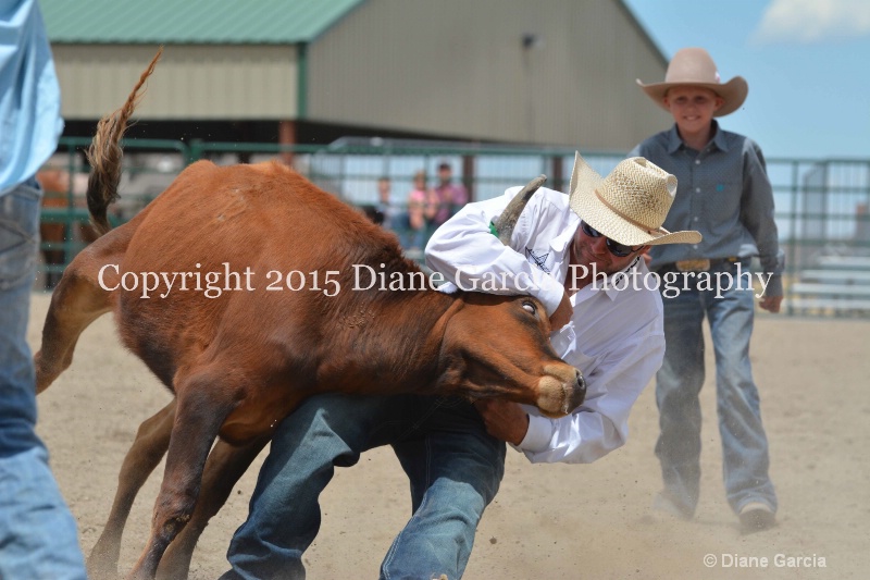 ujra parent rodeo 2015  71 