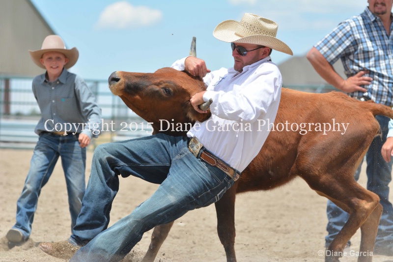 ujra parent rodeo 2015  68 