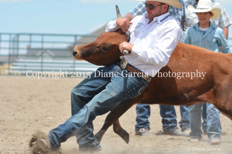 ujra parent rodeo 2015  67 