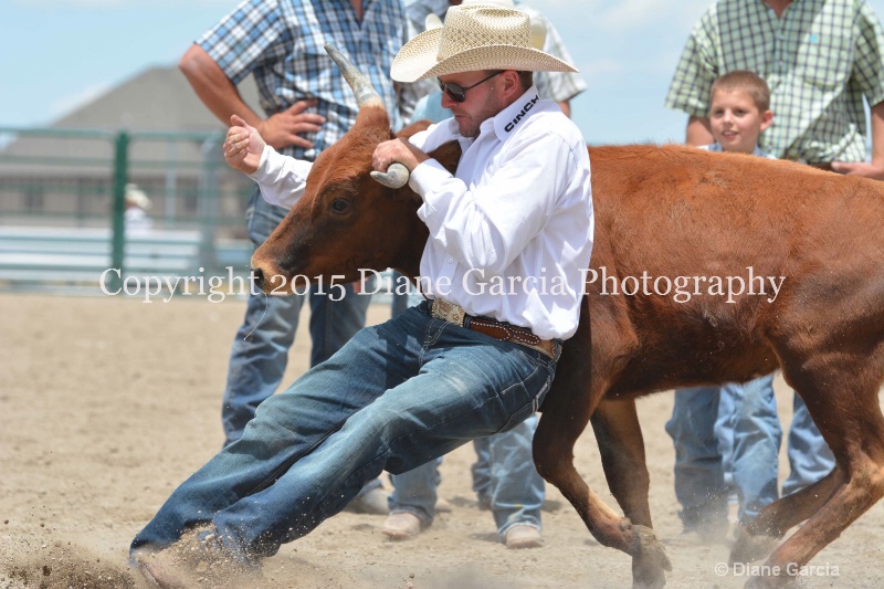 ujra parent rodeo 2015  66 