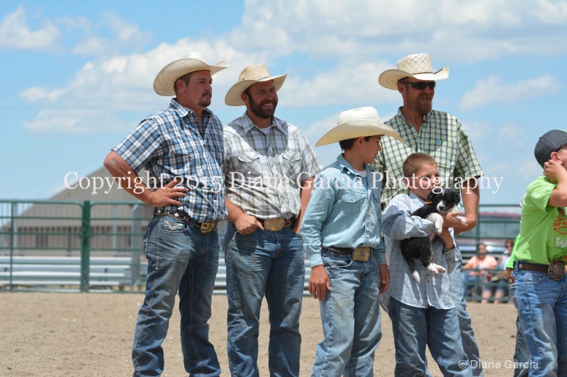 ujra parent rodeo 2015  65 