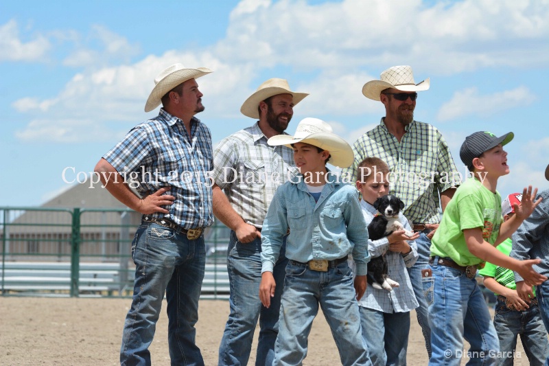 ujra parent rodeo 2015  63 