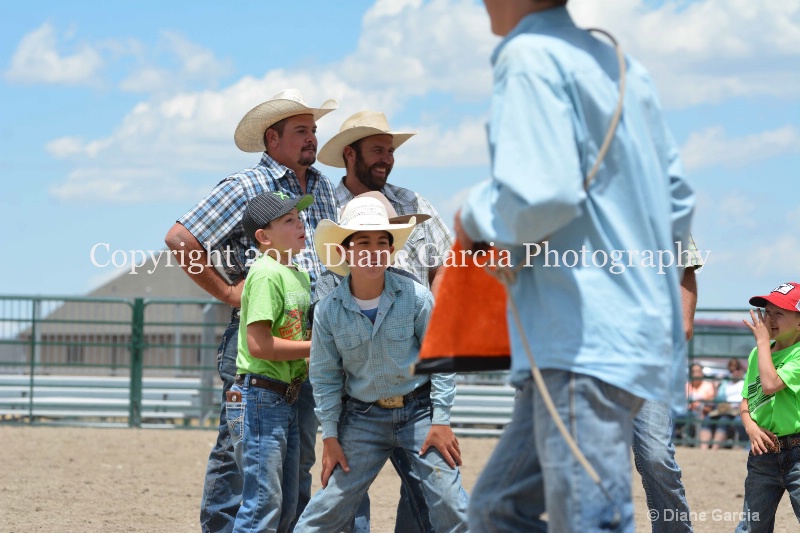 ujra parent rodeo 2015  62 