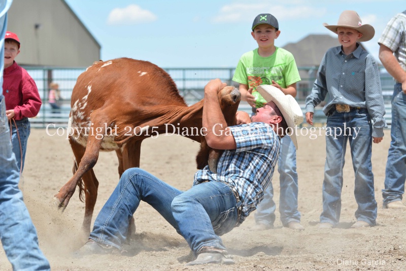 ujra parent rodeo 2015  58 