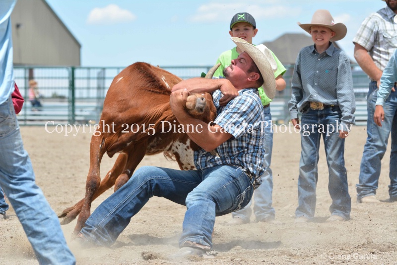 ujra parent rodeo 2015  57 