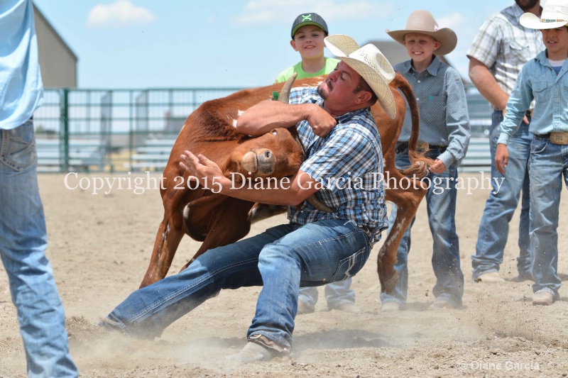 ujra parent rodeo 2015  55 