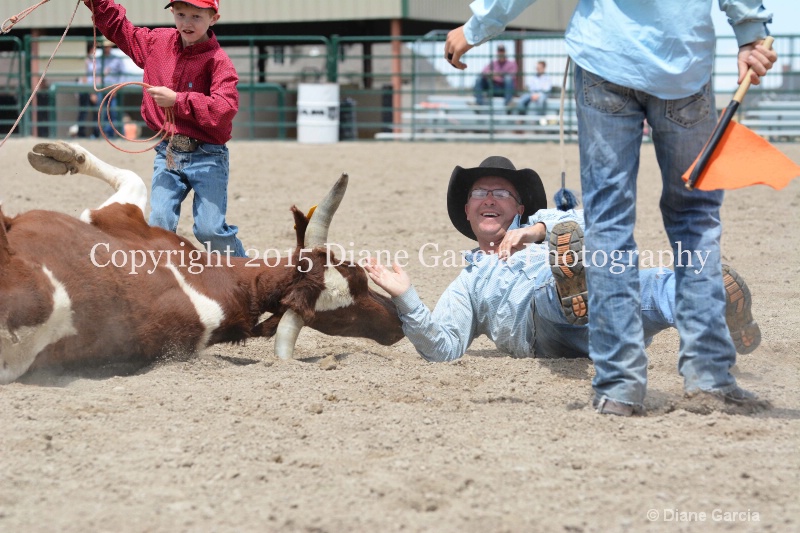ujra parent rodeo 2015  54 