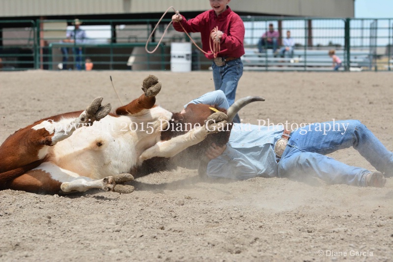 ujra parent rodeo 2015  52 