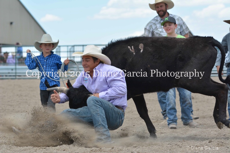 ujra parent rodeo 2015  43 