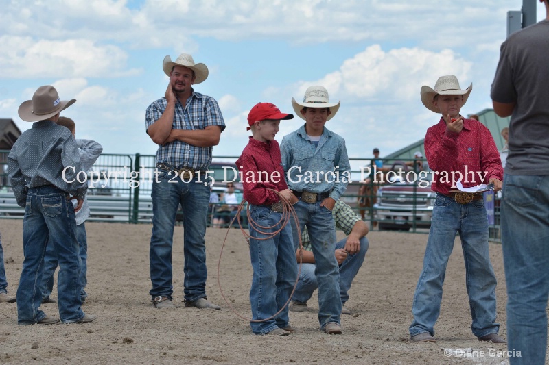 ujra parent rodeo 2015  42 