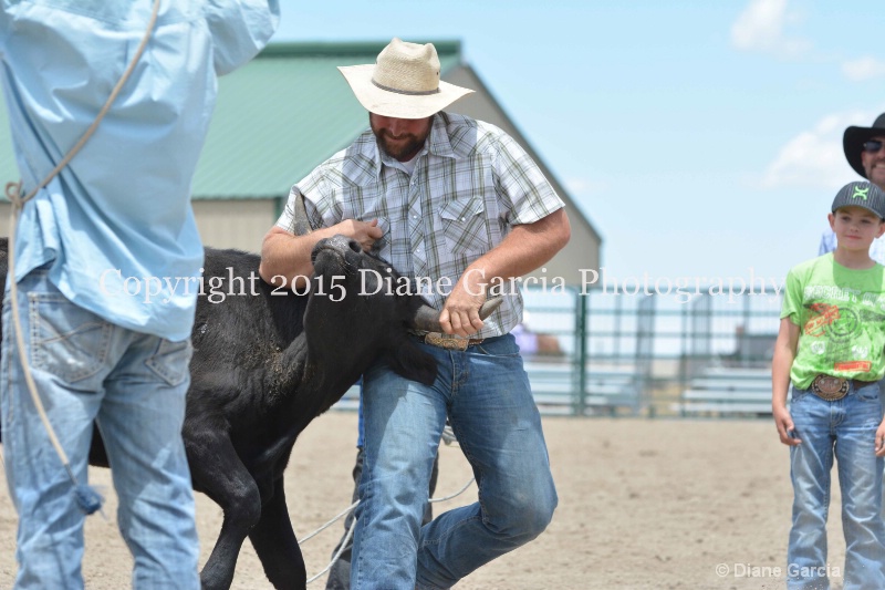 ujra parent rodeo 2015  38 