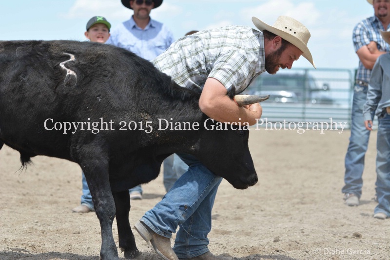 ujra parent rodeo 2015  35 